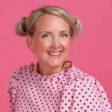 Amazon.com: Sally Beaton: books, biography, latest update