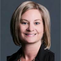 100+ "Rodemeyer" profiles