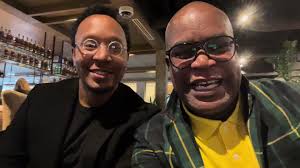 George Worrell Enterprises