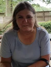Obituary information for Ms. Karen Paxton Bohn