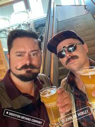 Are there any gluten free breweries in St. Petersburg?