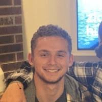 Lance Woodland's Instagram, Twitter & Facebook