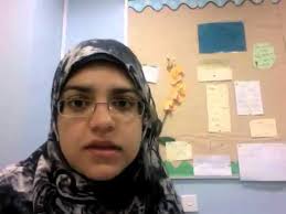 Testimonials — Tara Brown