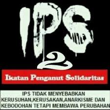 Logo rank grand master ff bintang 5; Ips 2 Sman 1 Teluk Keramat Angkatan 2014 2015 Photos Facebook