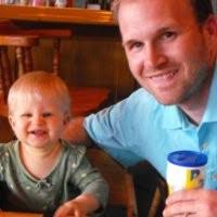 30+ "Thomas Linville" profiles