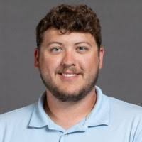 200+ "Drew Hilton" profiles