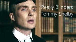 Maybe you would like to learn more about one of these? Ø£Ø¬Ù…Ù„ Ù…Ù‚ÙˆÙ„Ø§Øª ØªÙˆÙ…Ø§Ø³ Ø´ÙŠÙ„Ø¨ÙŠ Peaky Blinders Ù…ÙˆØ³ÙŠÙ‚Ù‰ Ù…Ø¬Ø§Ù†ÙŠØ© Mp3