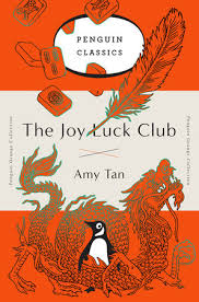 Do not forget that we are talking about cracked games in the. The Joy Luck Club By Amy Tan Reading Guide 9780143129493 Penguinrandomhouse Com Books