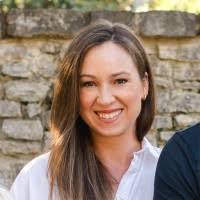 Deidra Mangalindan Email & Phone Number