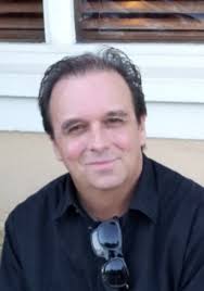 Christopher M. Devine Obituary