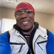 I am pleased to announce the first recipient of the annual Daniel M. Renz… 