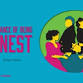 The Importance of Being Earnest