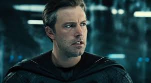 #thesnydercut is coming out march 18! Rezhisserskaya Liga Spravedlivosti Mozhet Poluchit Vzroslyj Rejting R Iz Za Rugatelstv Betmena I Zhestkih Scen