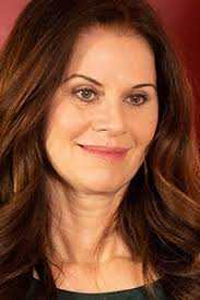 Hostage House Reviews