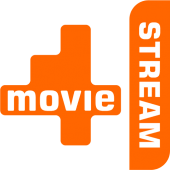 @androidpirates apps2sd pro v14.1 mod.apk. Full Movies 2019 Hd 1 8 0 Apk Com Cybermedia Cyberflix Apk Download