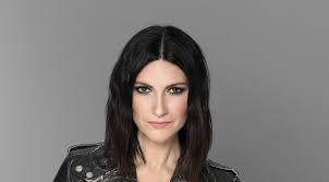 Laura is the second studio album by italian singer laura pausini, released by cgd records in 1994. Laura Pausini Artist Www Grammy Com
