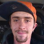 Shelby Haack's Instagram, Twitter & Facebook