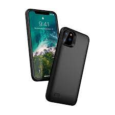Protective Iphone 11 Pro Max Charge Case Cover With Stand Ipgc16 Cheap Cell Phone Case With Keyboard For Sale Iphone Iphone 11 Cheap Cell Phone Cases