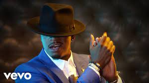 Ne Yo Another Love Song Music Videos Love Songs Songs