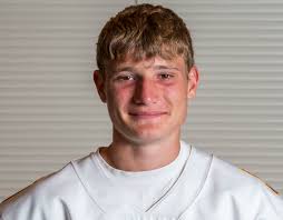 Lancaster-Lebanon 2019 football media day