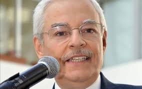 لكي يصبح الاستقلال عيدا وليس مجرد ذكرى كتب الدكتور سابا قيصر زريق رئيس  الهيئة الإدارية لمؤسسة شاعر الفيحاء سابا زريق الثقافية لمناسبة الذكرى  الواحدة والثمانون للاستقلال: لن استشهد بما قاله المتنبي بمناسبة