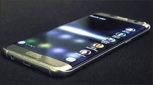 Samsung S7 Edge Supercopy Replika Kw Super Clone Samsung Galaxy Samsung Samsung Galaxy S7 Edge