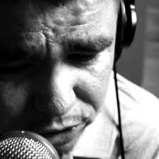 Stream Nathalie Bellefleur