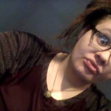 Autumn Baughman's Instagram, Twitter & Facebook