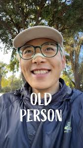 You might see a familiar face 🤭 #happy #asian #guy