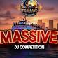 TIDAL RAVE: MASSIVE Boat Party (Long Beach, CA) event in Long Beach, CA