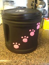 Plus, its metallic design is a nice. 31 Crafts For Recycled Coffee Cans