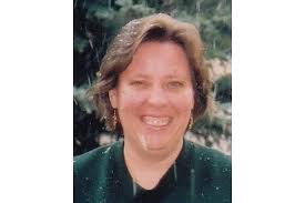 Susan Morison Obituary (1961