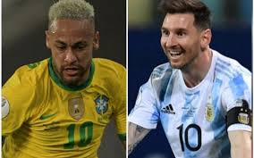 Resultado do jogo argentina x brasil ao vivo (copa américa) em 10/07/2021. Lucfffmo Tmfjm