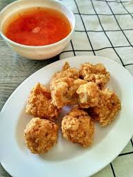 Jadi kalau tidak ada kaldunya, itu enak. Resep Basreng Berbagai Sumber Makanan Makanan Dan Minuman Resep