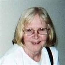 Helen Pearl Pickel Obituary December 21, 2016