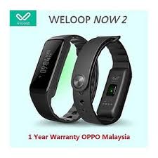 44600 pakistani rupees (pkr) is updated from the latest list provided by oppo official dealers and warranty. Oppo Smart Watch Online Buy Best Price Jumia Ghana