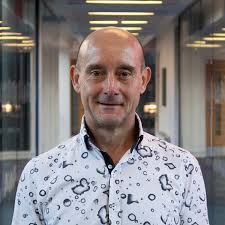 Management School academics celebrate publishing success