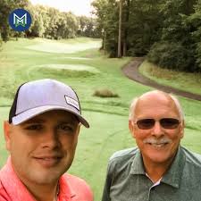 Medalist Wealth Management