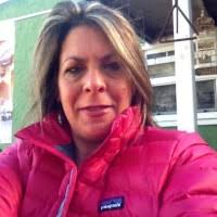 27300+ "Paulette -dnr-" profiles