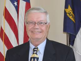 Parks position application: community thoughts and opinions