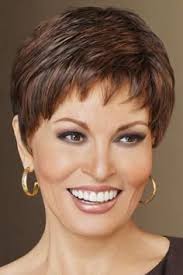 Nancy Lakey (lakey0332)