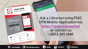 You can consult the contact details for upm kymmene sa, including its telephone number, address and website, in the company details. More Using E Library Services