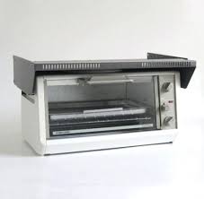 Check spelling or type a new query. Under Counter Toaster Oven White Photo 5 Of Black Under Cabinet Mount Toaster Oven Bar Black A Under Counter Toaster Oven Black And Decker Toaster Toaster Oven
