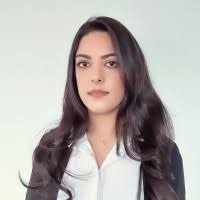 200+ "Faaria" profiles | LinkedIn