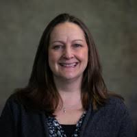 70+ "Natalie Drake" profiles