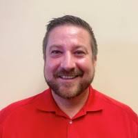 Loren Garner Email & Phone Number