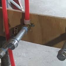 Results updated daily for replace galvanized pipe with pex Pex Pipe Re Pipe 1 Of 9 Youtube
