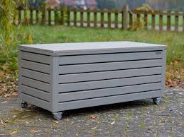 Truhenbank Sitztruhe Truhenbank Sitztruhe Sitztruhe Holz