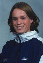 Clemson Swimming & Diving Teams Defeat N.C. State In Final Dual Meet Of The  Season