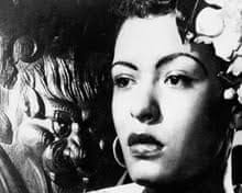 Books of labels are the fruit of a strange hobby